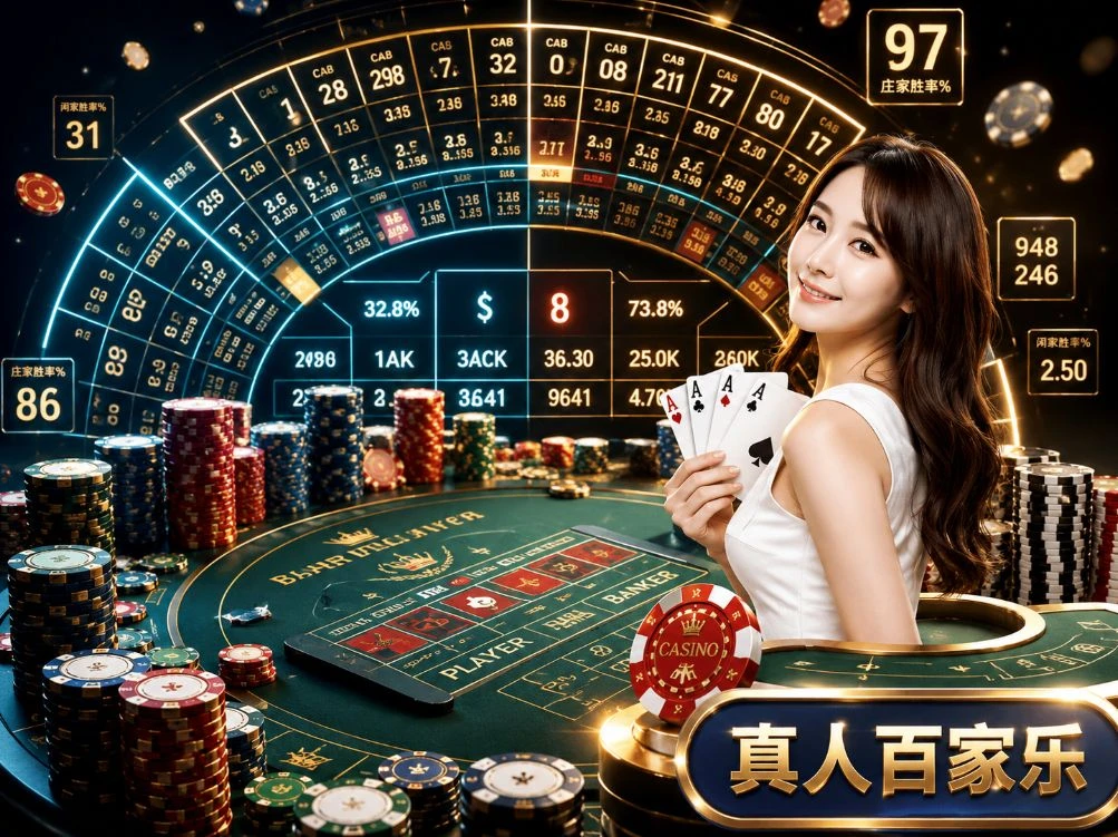 真人炸金花运动视觉